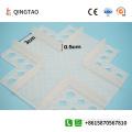 /msite/products/detail/productid/63284640/id/1521108.html